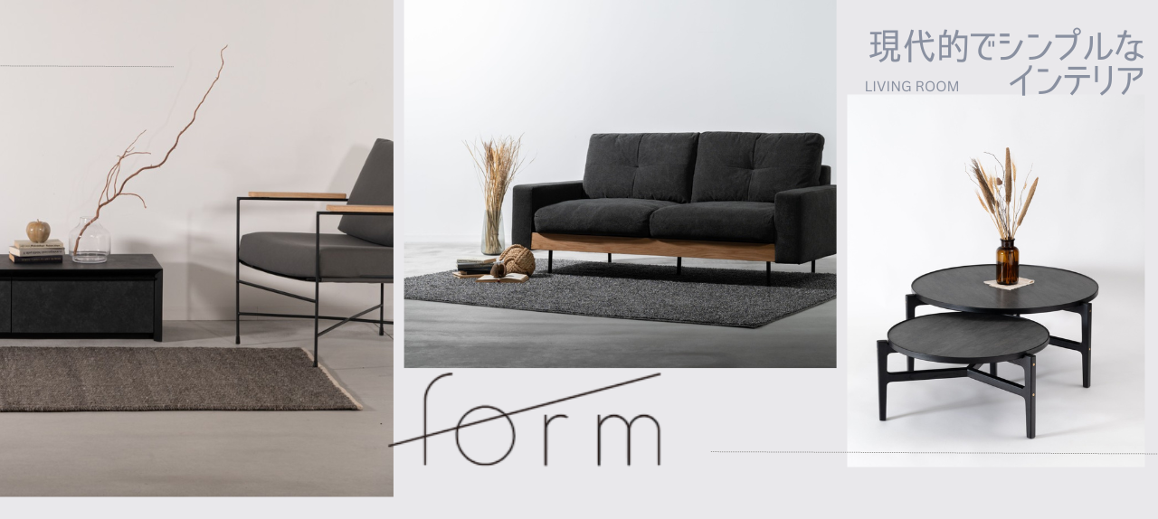 form