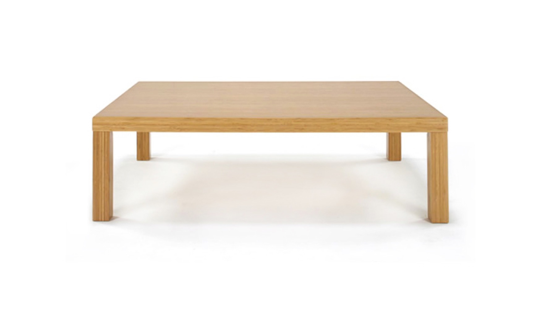 K LIVING TABLE(W900)｜オフィス家具のオンライン通販はand furniture