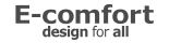 E-comfort